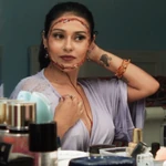 Vanity Killer (Vanity) - Last Edited: 2021-12-07