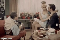 3cfn2n.gif (3.01 MB)