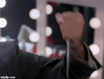 3i7v1h.gif (3.11 MB)