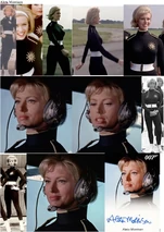 Aleta Morrison 1.jpg (242 KB) Aleta Morrison