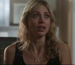 Anna (Warehouse 13) - Last Edited: 2022-01-03