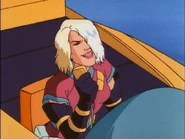 Dr. Blight Image49.png (445 KB)