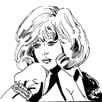 Madame Hillary (Genius) - Last Edited: 2021-12-24