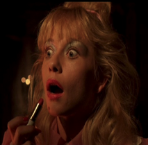 Screenshot 11604.png (844 KB)