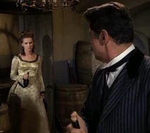 Screenshot 16273.png (1.19 MB)