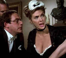 Screenshot 24320.png (1.54 MB)