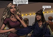 Screenshot 24851.png (1.36 MB)