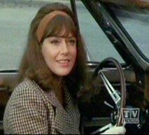 Screenshot 50294.jpg (44 KB)