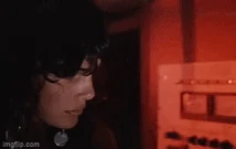 50hc28.gif (2.54 MB)