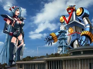 ActcoActow 5 - Shibarukan.png (481 KB)