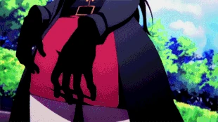 Cb8ba1e88ba803ac9acb5500d1920545.gif (1.92 MB)