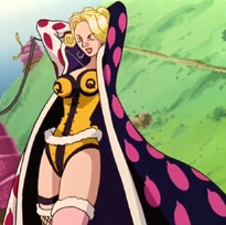 D EPzaoX4AABTBJ.jpg (72 KB)