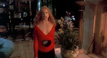 DeathBecomesHer1992720pBluRayX264-AMIABLE01135800004