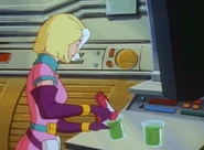 Dr. Blight Frogdayafternoon (48).png (370 KB)