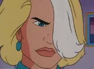 Dr. Blight HollywasteBlight (22).png (327 KB)