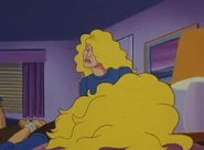 Dr. Blight HollywasteBlight (35).png (298 KB)