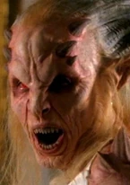 HecateBeast.jpg (23 KB)