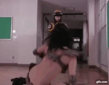 Honoka Ishiboshi chichideka23.gif (8.13 MB)