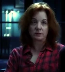 Mrs. Frommer (CSI) - Last Edited: 2022-01-31