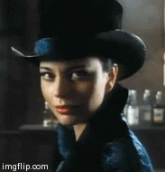 Musetta Vander - Oblivion.gif (1.11 MB)