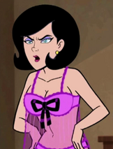 Screenshot 11164.png (179 KB)