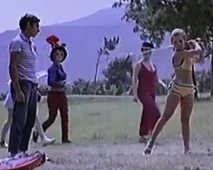 Screenshot 17892.png (1.01 MB)