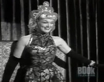 Screenshot 17jan.jpg (24 KB)