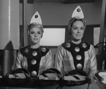 Screenshot 18288.png (363 KB)