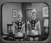 Screenshot 18298.png (388 KB)