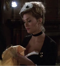 Screenshot 24120.png (1.2 MB)