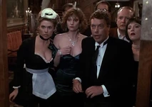 Screenshot 41845.jpg (40 KB)