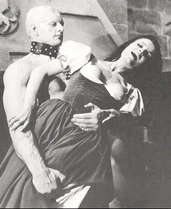 Screenshot 51852.jpg (57 KB)