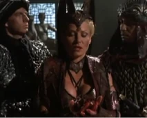 Screenshot 9502.png (582 KB)