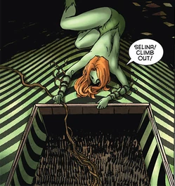 Sui7-26898.jpg (217 KB) Great Figure