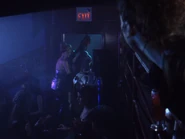 Vlcsnap-2018-04-02-00h41m26s79.png (474 KB)