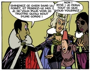 Vultura-adelin-et-irina-le-complot-des-capes-noires-11.jpg (216 KB)