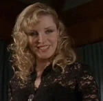 Ms. Valenti (Are You Afraid of the Dark?) - Last Edited: 2022-01-31