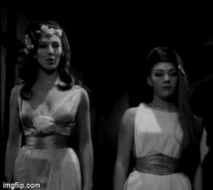 4nfhyb.gif (1.46 MB)