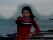 Amikiri slash 4.gif (1.17 MB)