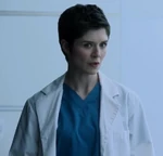 Diana (Beauty and the Beast) - Last Edited: 2022-03-04