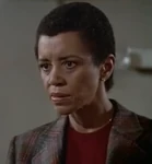 Irene Matthews (Murder, She Wrote) - Last Edited: 2022-02-25