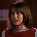 Isabelle (Crossing Jordan) - Last Edited: 2022-02-25