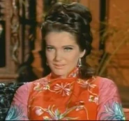 Janet Masters 4.png (559 KB)