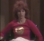 Joan (Diagnosis Murder) - Last Edited: 2022-04-16