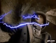 Musetta Vander oblivion34.gif (8.96 MB)