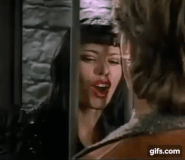 Musetta Vander oblivion46.gif (7.06 MB)