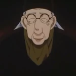 Mutsumi Nishikawa (Case Closed) - Last Edited: 2023-05-26