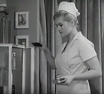 Screenshot 18550.png (736 KB)