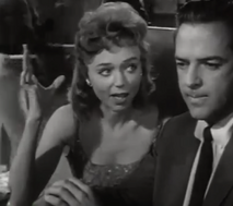 Screenshot 2709.png (966 KB)