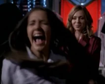 Screenshot 4318.png (550 KB)